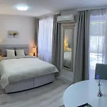 Apartamento 4, 4min Walk To Slope At Predela2