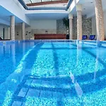 Apartamento 4, 4min Walk To Slope At Predela2 *
