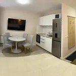 Apartamento 4, 4min Walk To Slope At Predela2 *