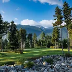 4, 4min Walk To Slope At Predela2 Apartamento Bansko