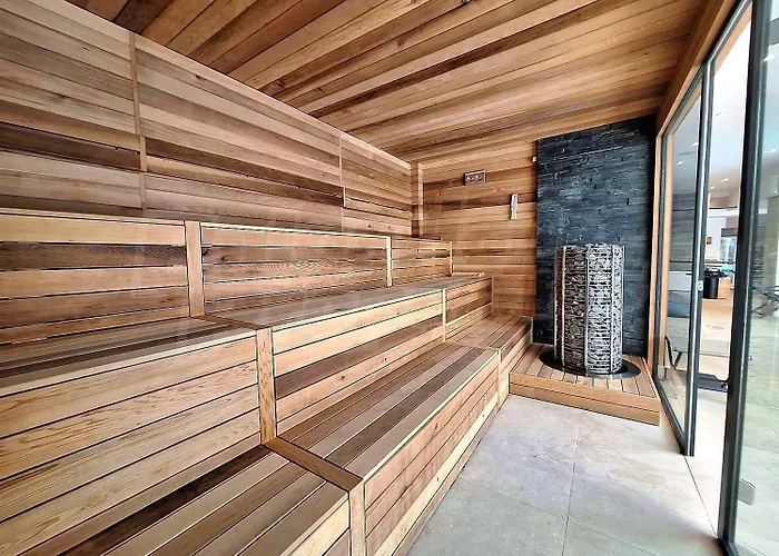 4, 4min Walk To Slope At Predela2 * بانسكو