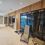 Appartement 4, 4min Walk To Slope At Predela2 *