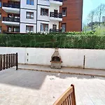 דירה 4, 4min Walk To Slope At Predela2 בנסקו