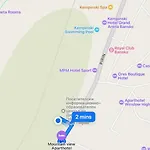 Appartement 4, 4min Walk To Slope At Predela2 *