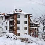 4, 4min Walk To Slope At Predela2 *