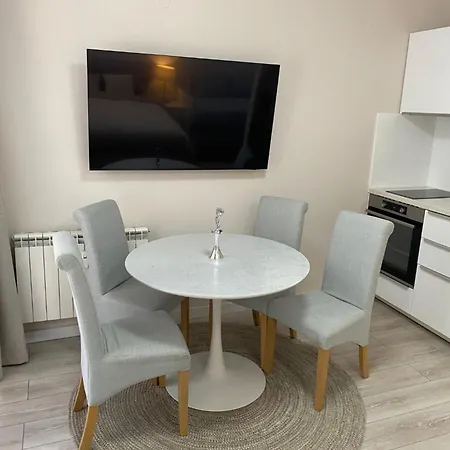 4, 4min Walk To Slope At Predela2