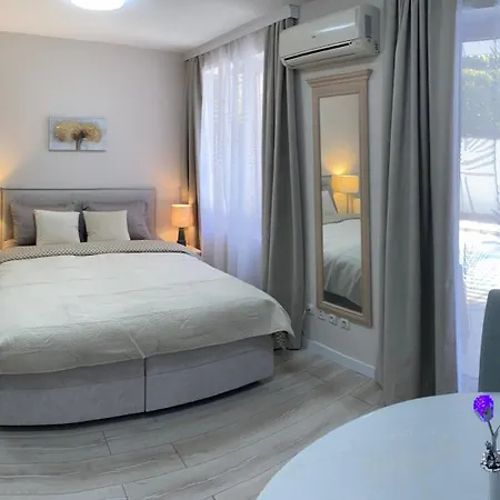 4, 4min Walk To Slope At Predela2 Bansko