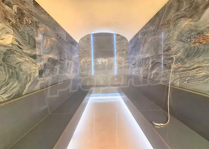 Apartment 4, 4min Walk To Slope At Predela2 *