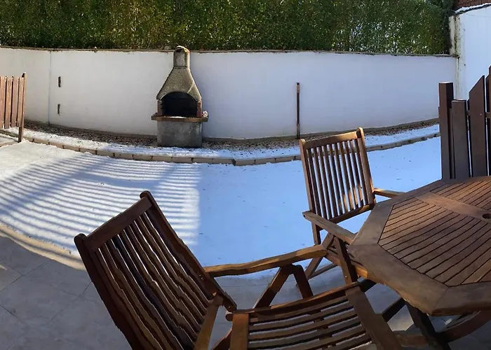 4, 4min Walk To Slope At Predela2 * Bansko