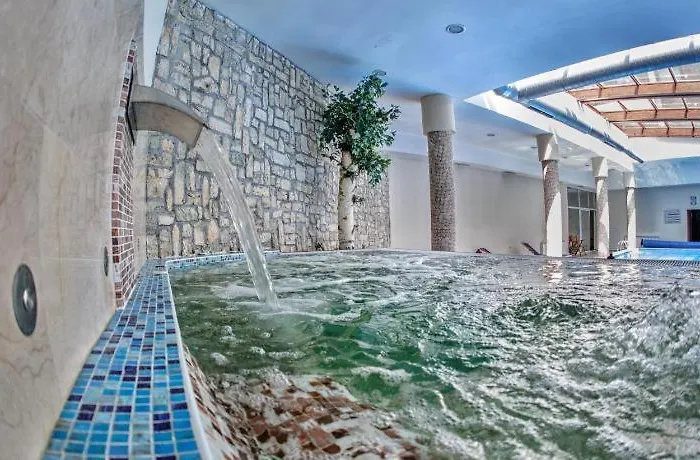 Apartament 4, 4min Walk To Slope At Predela2