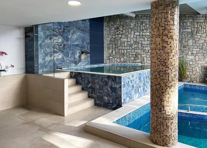 4, 4min Walk To Slope At Predela2 Apartament *