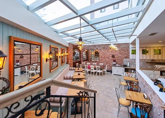 Apartment 4, 4min Walk To Slope At Predela2 Bansko